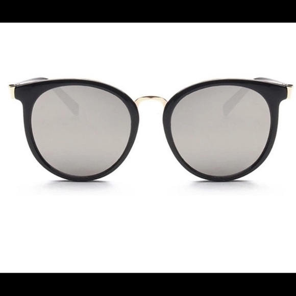 Accessories - Today Only Sale